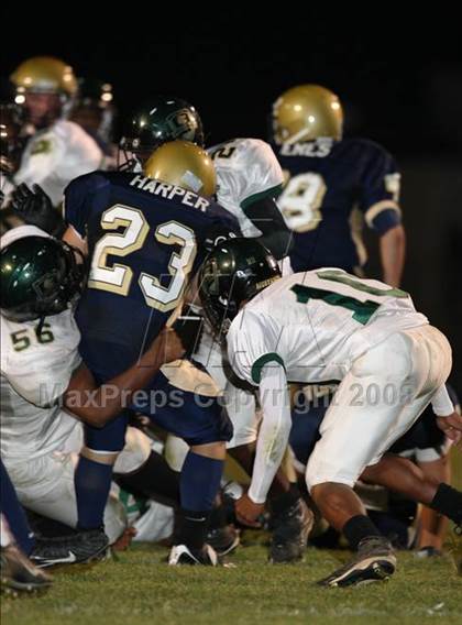 Thumbnail 3 in Monterey Trail @ Elk Grove photogallery.
