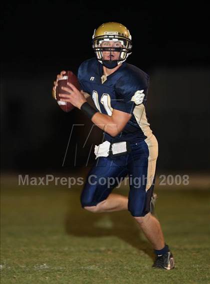 Thumbnail 2 in Monterey Trail @ Elk Grove photogallery.