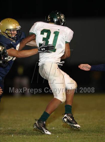 Thumbnail 1 in Monterey Trail @ Elk Grove photogallery.