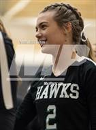 This MaxPreps.com professional photo is from the gallery Liberty Ranch @ Whitney (Stunt) which features Liberty Ranch high school athletes playing  Cheer.