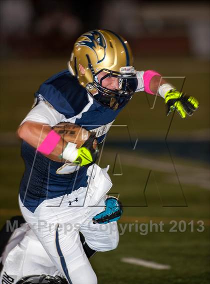 Thumbnail 3 in Valley Center @ Del Norte photogallery.