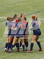 Photo from the gallery "Snow Canyon vs. Mountain Crest (UHSAA 4A Final)"