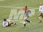 Photo from the gallery "Snow Canyon vs. Mountain Crest (UHSAA 4A Final)"