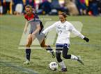 Photo from the gallery "Snow Canyon vs. Mountain Crest (UHSAA 4A Final)"