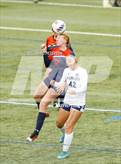 Photo from the gallery "Snow Canyon vs. Mountain Crest (UHSAA 4A Final)"