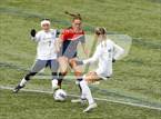 Photo from the gallery "Snow Canyon vs. Mountain Crest (UHSAA 4A Final)"