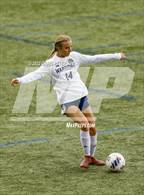 Photo from the gallery "Snow Canyon vs. Mountain Crest (UHSAA 4A Final)"