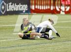 Photo from the gallery "Snow Canyon vs. Mountain Crest (UHSAA 4A Final)"