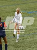 Photo from the gallery "Snow Canyon vs. Mountain Crest (UHSAA 4A Final)"