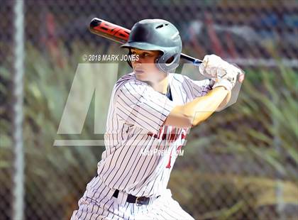 Thumbnail 2 in Chandler @ Brophy College Prep photogallery.