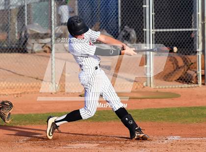 Thumbnail 1 in Chandler @ Brophy College Prep photogallery.