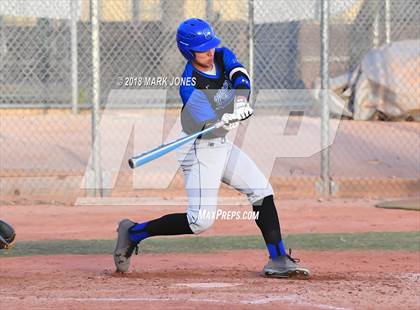 Thumbnail 2 in Chandler @ Brophy College Prep photogallery.