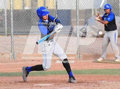 Thumbnail 1 in Chandler @ Brophy College Prep photogallery.