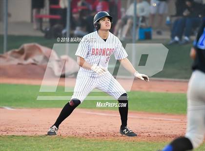 Thumbnail 1 in Chandler @ Brophy College Prep photogallery.