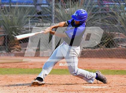 Thumbnail 1 in Chandler @ Brophy College Prep photogallery.