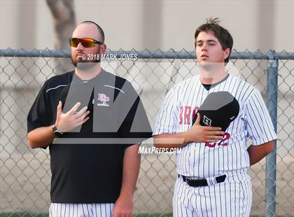 Thumbnail 3 in Chandler @ Brophy College Prep photogallery.
