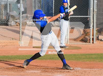 Thumbnail 2 in Chandler @ Brophy College Prep photogallery.