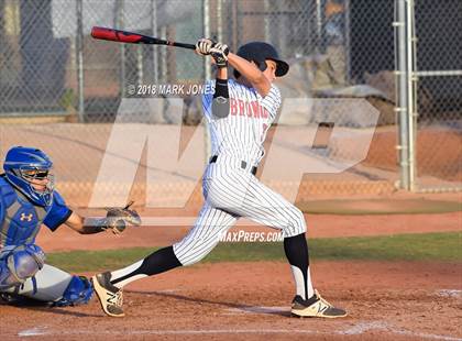 Thumbnail 2 in Chandler @ Brophy College Prep photogallery.