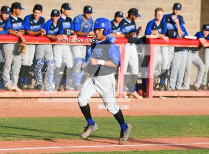 Thumbnail 3 in Chandler @ Brophy College Prep photogallery.