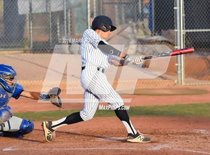 Thumbnail 1 in Chandler @ Brophy College Prep photogallery.