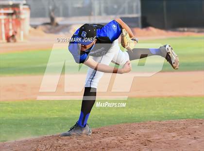 Thumbnail 3 in Chandler @ Brophy College Prep photogallery.