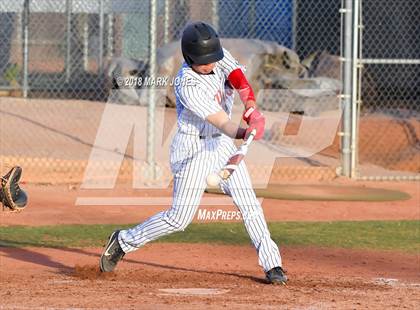 Thumbnail 2 in Chandler @ Brophy College Prep photogallery.