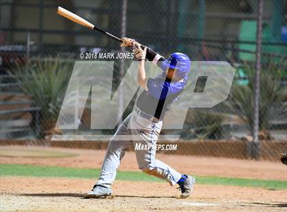 Thumbnail 1 in Chandler @ Brophy College Prep photogallery.
