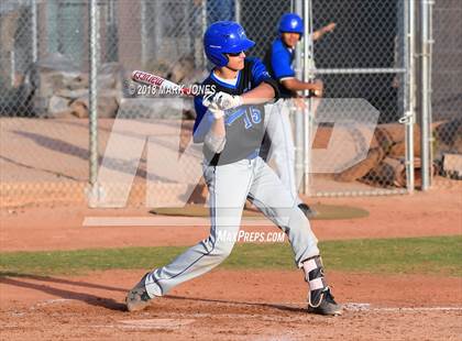Thumbnail 2 in Chandler @ Brophy College Prep photogallery.
