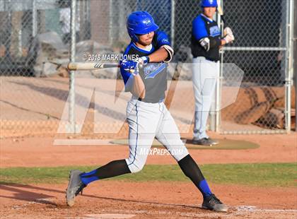 Thumbnail 3 in Chandler @ Brophy College Prep photogallery.