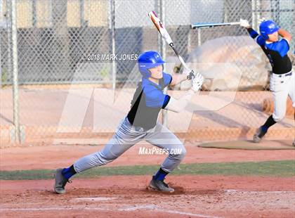 Thumbnail 3 in Chandler @ Brophy College Prep photogallery.