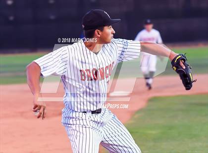 Thumbnail 2 in Chandler @ Brophy College Prep photogallery.