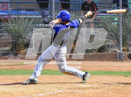 Thumbnail 1 in Chandler @ Brophy College Prep photogallery.