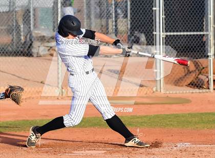 Thumbnail 3 in Chandler @ Brophy College Prep photogallery.