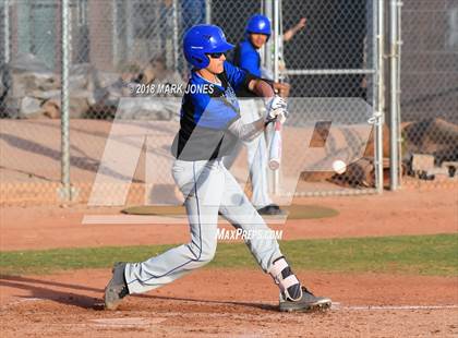 Thumbnail 3 in Chandler @ Brophy College Prep photogallery.