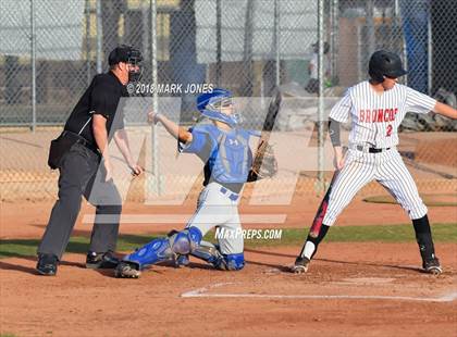 Thumbnail 2 in Chandler @ Brophy College Prep photogallery.