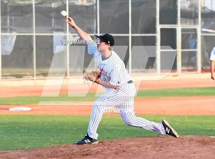 Thumbnail 3 in Chandler @ Brophy College Prep photogallery.