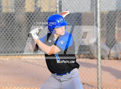 Thumbnail 1 in Chandler @ Brophy College Prep photogallery.