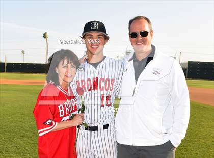Thumbnail 1 in Chandler @ Brophy College Prep photogallery.