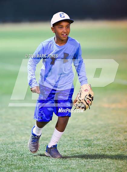 Thumbnail 1 in Chandler @ Brophy College Prep photogallery.