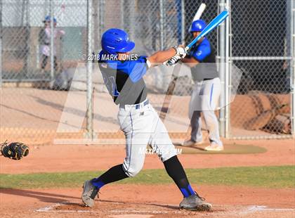 Thumbnail 1 in Chandler @ Brophy College Prep photogallery.