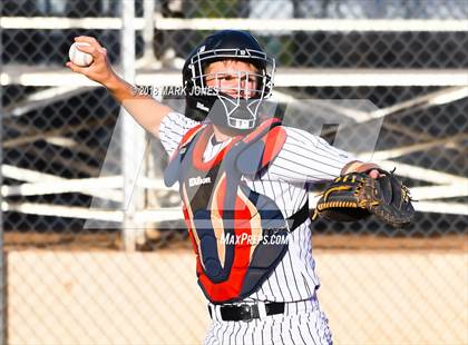 Thumbnail 2 in Chandler @ Brophy College Prep photogallery.