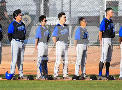 Thumbnail 2 in Chandler @ Brophy College Prep photogallery.