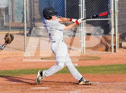 Thumbnail 2 in Chandler @ Brophy College Prep photogallery.
