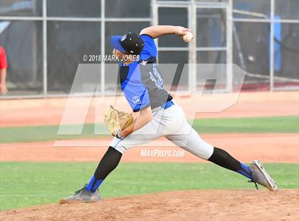 Thumbnail 3 in Chandler @ Brophy College Prep photogallery.