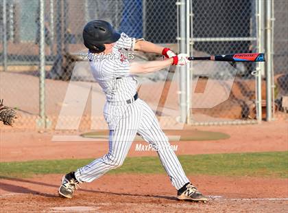 Thumbnail 2 in Chandler @ Brophy College Prep photogallery.