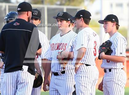Thumbnail 3 in Chandler @ Brophy College Prep photogallery.