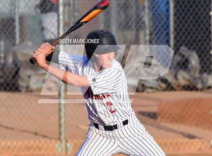 Thumbnail 1 in Chandler @ Brophy College Prep photogallery.