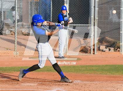 Thumbnail 1 in Chandler @ Brophy College Prep photogallery.
