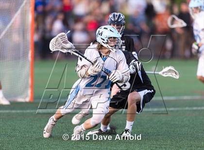 Thumbnail 1 in Medfield vs Longmeadow (MIAA Division 2 Final) photogallery.