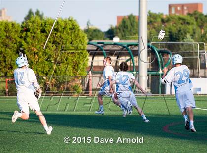 Thumbnail 1 in Medfield vs Longmeadow (MIAA Division 2 Final) photogallery.